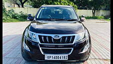 Used Mahindra XUV500 W6 1.99 in Delhi