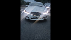 Second Hand Jaguar XF 2.2 Diesel in Delhi