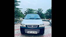 Used Maruti Suzuki Alto LXi BS-III in Bhagalpur