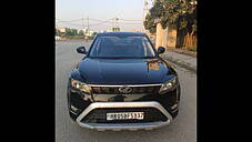 Used Mahindra XUV300 W4 1.2 Petrol in Karnal