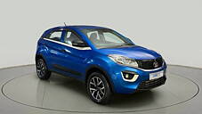 Used Tata Nexon XM in Delhi