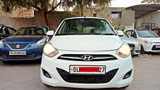 Second Hand Hyundai i10 Magna 1.2 Kappa2 in Delhi