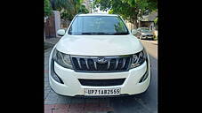 Used Mahindra XUV500 W10 AWD in Kanpur