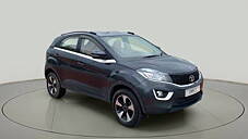 Used Tata Nexon XZ Plus in Indore