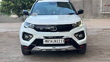 Used Tata Nexon XM (S) Diesel [2020-2023] in Pune