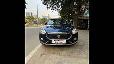 Used Maruti Suzuki Dzire VXi [2020-2023] in Noida