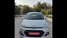 Used Hyundai Grand i10 Magna 1.2 Kappa VTVT in Ahmedabad