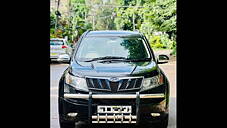 Used Mahindra XUV500 W6 in Hyderabad