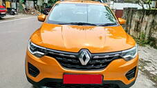 Used Renault Triber RXL EASY-R AMT in Chennai