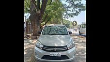 Second Hand Maruti Suzuki Celerio VDi [2015-2017] in Pune