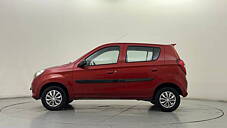 Used Maruti Suzuki Alto 800 Lxi in Ghaziabad