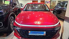 Used Hyundai Verna S Plus 1.5 VTVT in Kolkata