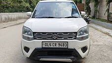 Used Maruti Suzuki Wagon R VXi 1.2 AMT in Delhi