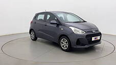 Used Hyundai Grand i10 Magna 1.2 Kappa VTVT in Chennai