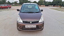 Used Maruti Suzuki Estilo LXi CNG BS-IV in Faridabad