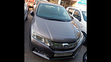 Second Hand Honda City V Diesel in Jalandhar