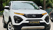 Used Tata Harrier XZ [2019-2020] in Delhi