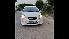 Used Honda Amaze 1.2 S i-VTEC in Delhi