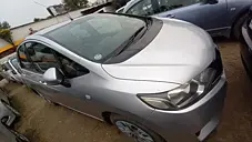 Used Honda Jazz S MT [2015-2016] in Lucknow
