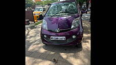 Used Tata Nano Twist XTA in Pune