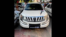 Used Mahindra XUV500 W8 [2015-2017] in Patna