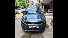 Used Tata Tiago XT [2020-2023] in Delhi