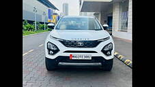 Used Tata Harrier XZ [2019-2020] in Mumbai