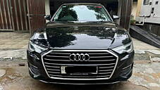 Used Audi A6 Technology 45 TFSI in Delhi