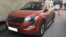 Used Mahindra XUV500 W10 AWD AT in Hyderabad