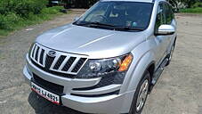 Used Mahindra XUV500 W6 2013 in Pune