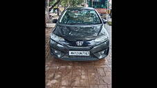 Used Honda Jazz V AT Petrol in Pune