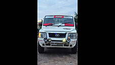 Used Tata Sumo Gold GX BS IV in Nagpur