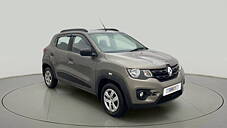 Used Renault Kwid RXT Opt [2015-2019] in Hyderabad