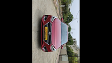 Second Hand Hyundai Verna 1.6 CRDI SX in Bhopal