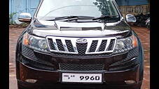 Used Mahindra XUV500 W8 2013 in Mumbai