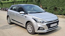 Used Hyundai Elite i20 Sportz 1.2 in Delhi