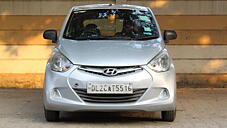 Second Hand Hyundai Eon Era + in Ghaziabad