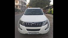 Used Mahindra XUV500 W10 AWD in Lucknow