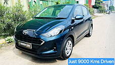 Used Hyundai Grand i10 Nios Magna 1.2 Kappa VTVT in Delhi