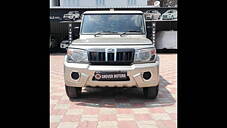 Used Mahindra Bolero SLE BS IV in Patna