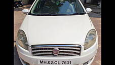Used Fiat Linea Active 1.4 in Mumbai