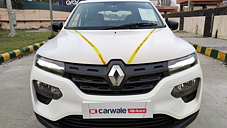 Used Renault Kwid RXL [2015-2019] in Noida