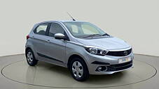 Used Tata Tiago Revotron XZ in Pune