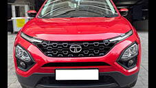 Used Tata Harrier XZA Plus in Mumbai