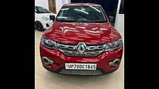 Used Renault Kwid RXL [2015-2019] in Kanpur