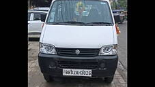 Used Maruti Suzuki Eeco 5 STR AC (O) in Patna