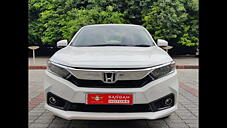 Second Hand Honda Amaze 1.5 S i-DTEC in Jalandhar