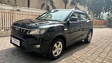 Used Mahindra XUV300 1.5 W6 [2019-2020] in Thane