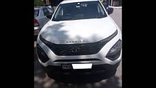 Used Tata Harrier XM [2019-2020] in Hyderabad