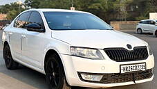 Used Skoda Octavia 1.8 TSI Ambition Plus AT in Delhi